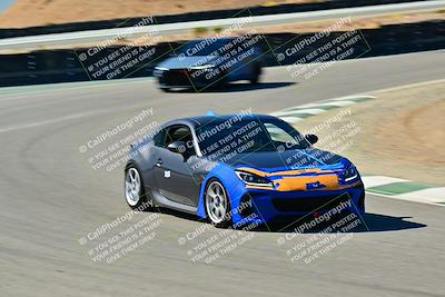 media/Nov-02-2025-Speed Ventures (Sun) [[c948a89870]]/Blue/Session 2/